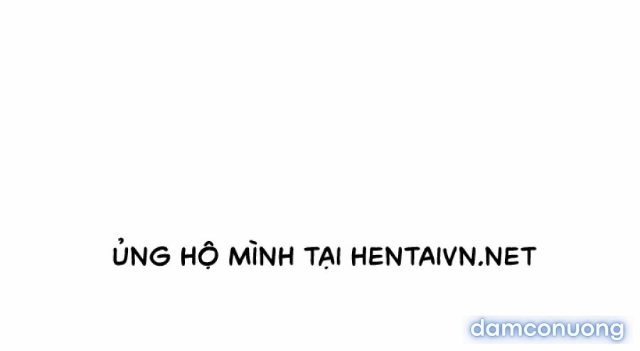 Sống Chung Với Dâm Nữ 