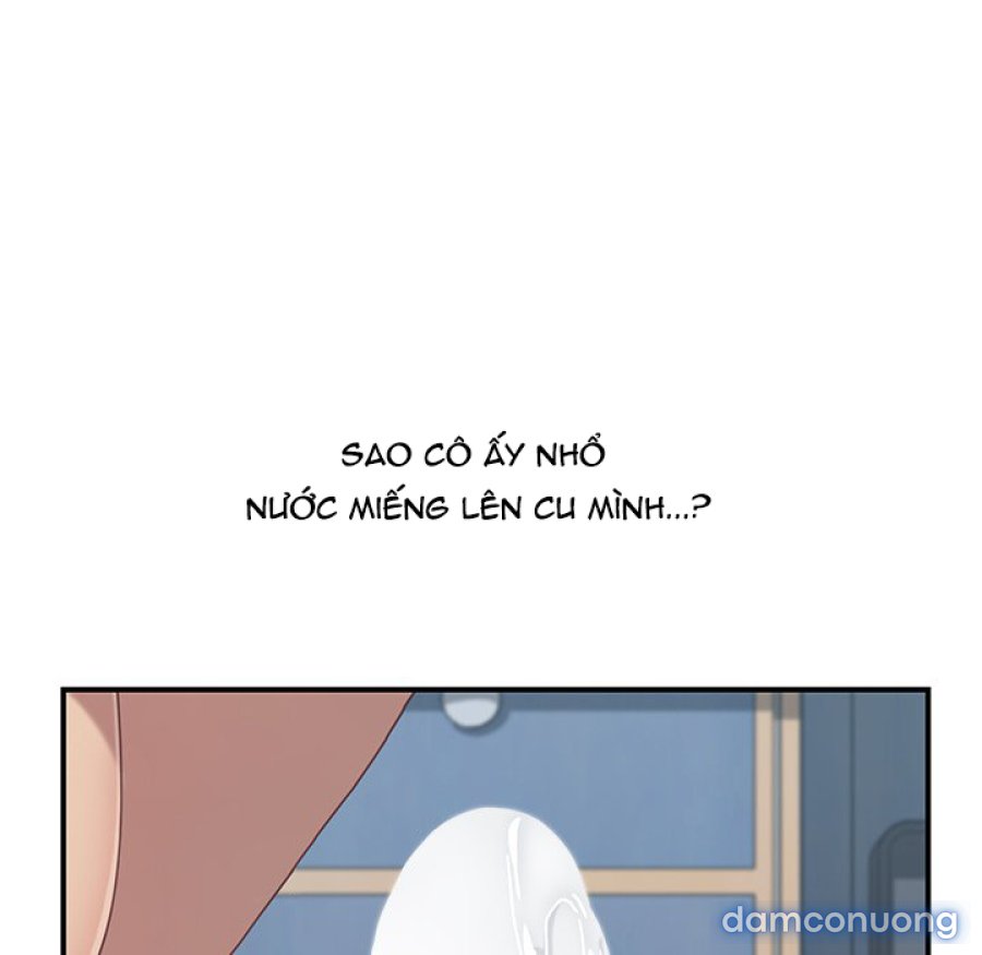 Sống Chung Với Dâm Nữ 
