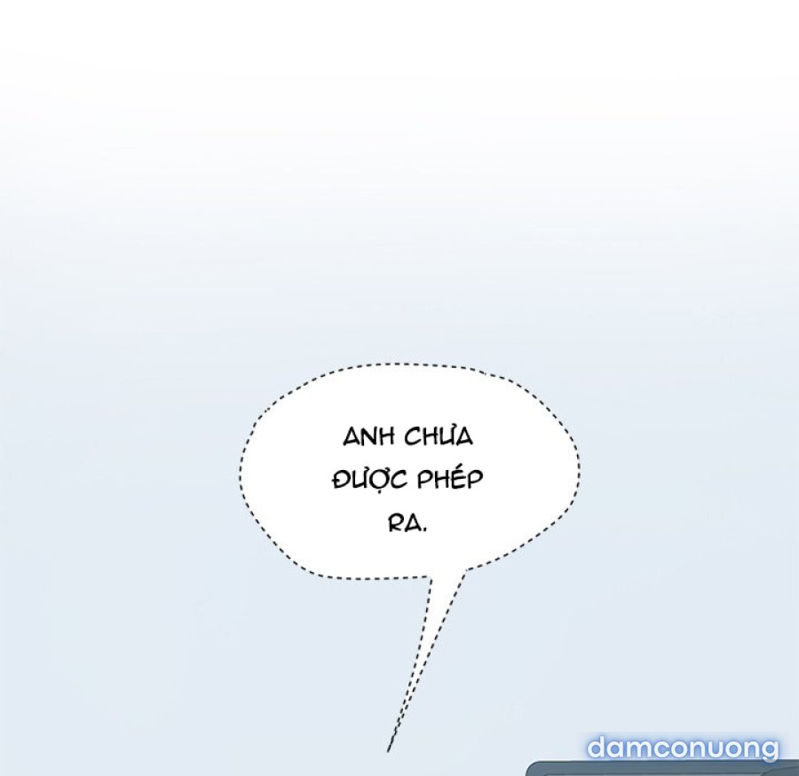 Sống Chung Với Dâm Nữ 