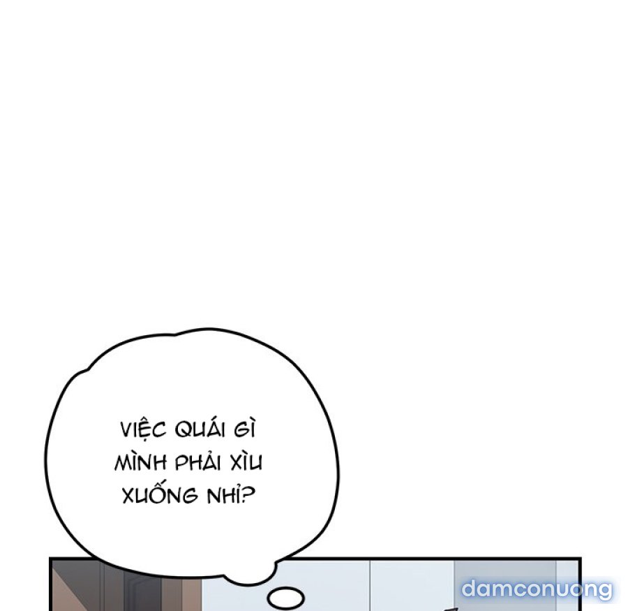Sống Chung Với Dâm Nữ 