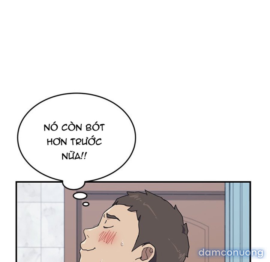 Sống Chung Với Dâm Nữ 