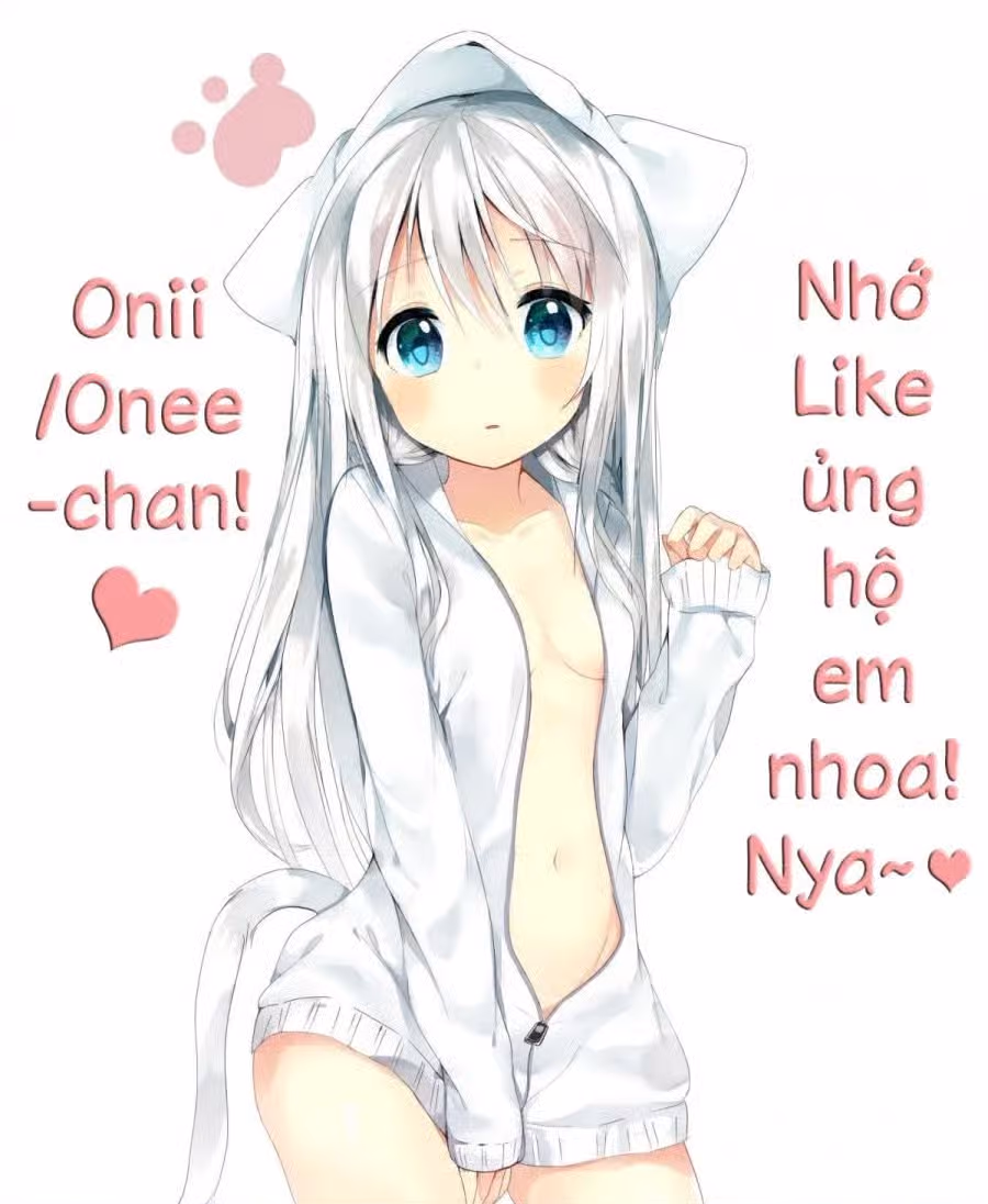 Sống Chung Với Dâm Nữ 