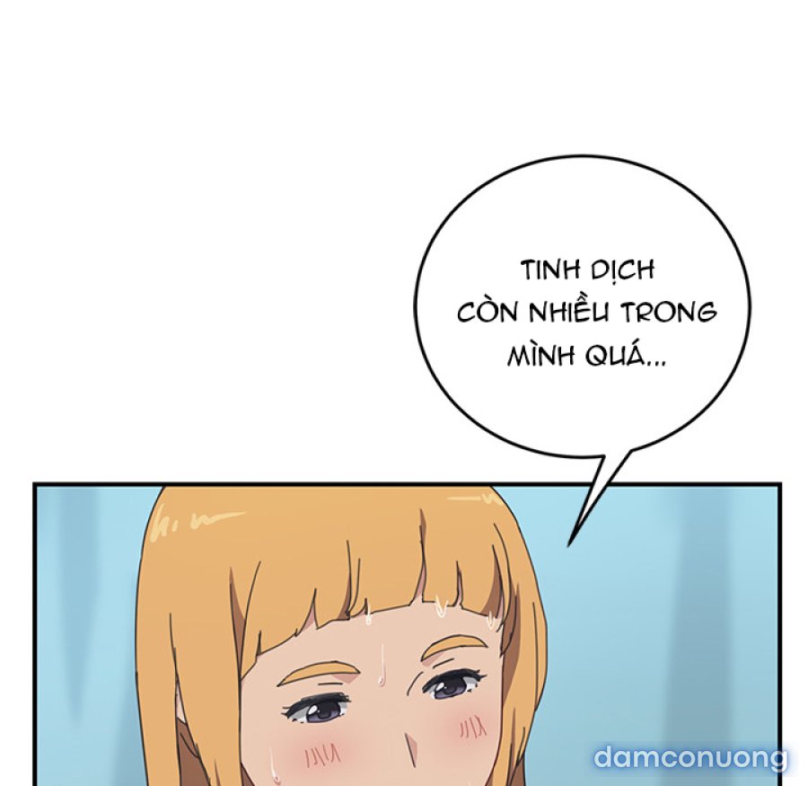 Sống Chung Với Dâm Nữ 