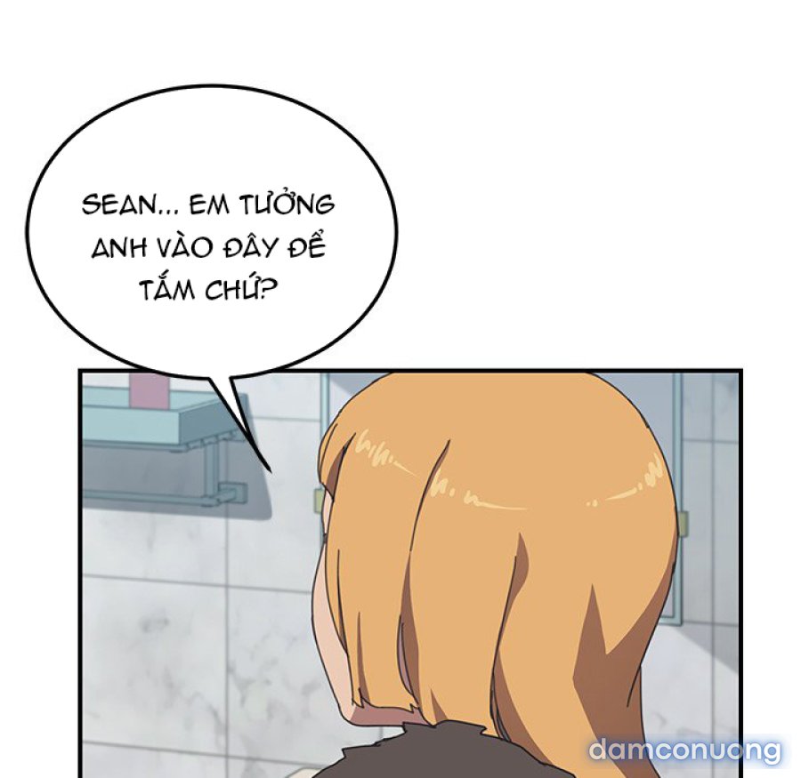 Sống Chung Với Dâm Nữ 