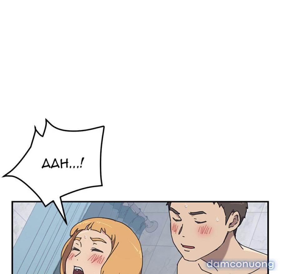 Sống Chung Với Dâm Nữ 