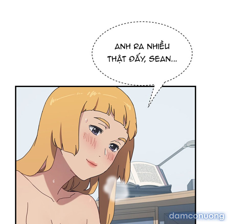 Sống Chung Với Dâm Nữ 