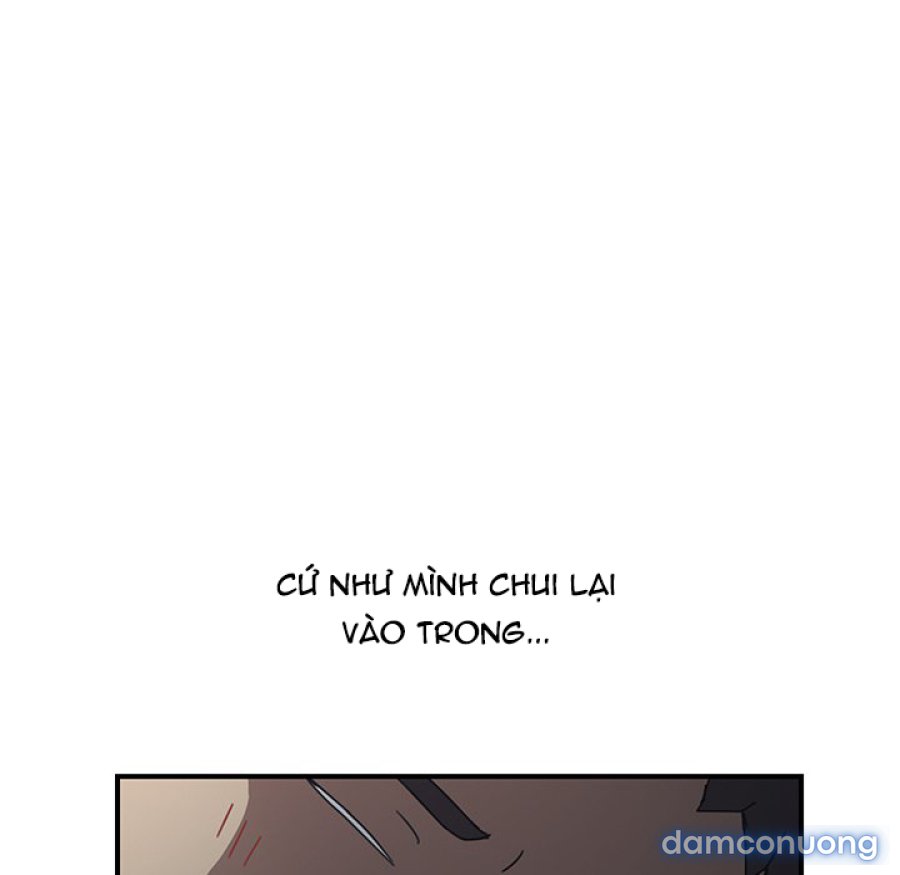 Sống Chung Với Dâm Nữ 