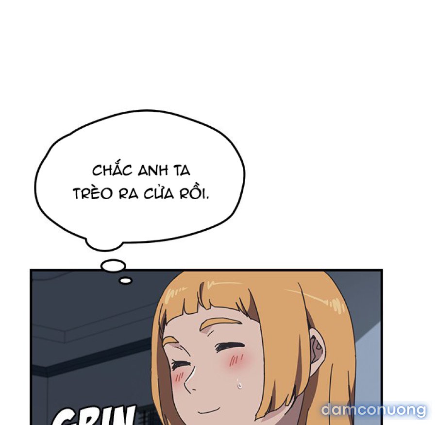 Sống Chung Với Dâm Nữ 