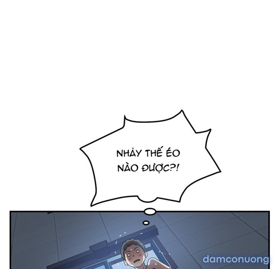 Sống Chung Với Dâm Nữ 