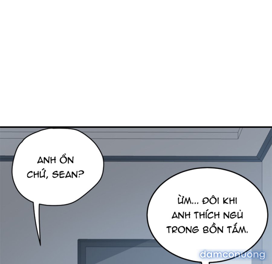 Sống Chung Với Dâm Nữ 