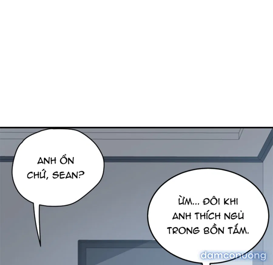 Sống Chung Với Dâm Nữ 