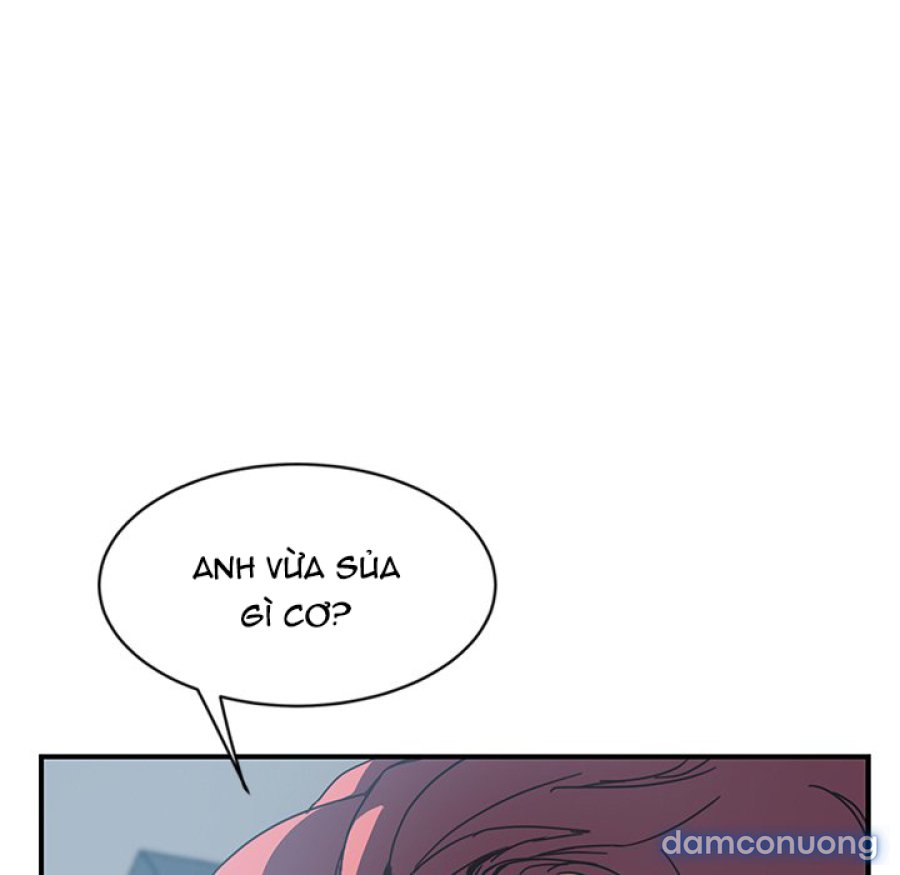 Sống Chung Với Dâm Nữ 