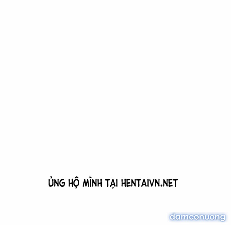 Sống Chung Với Dâm Nữ 
