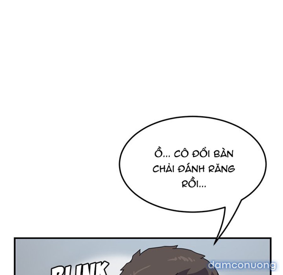 Sống Chung Với Dâm Nữ 