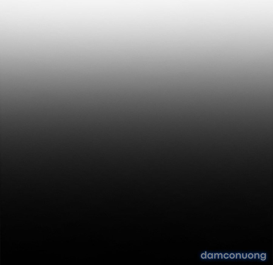 Sống Chung Với Dâm Nữ 