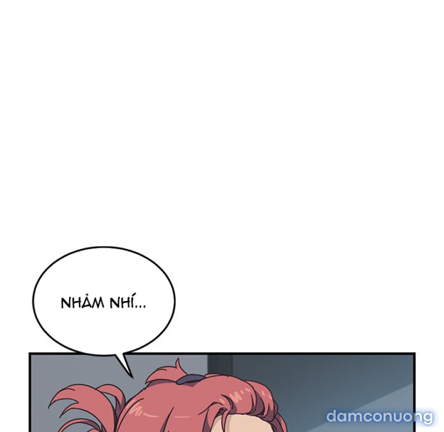 Sống Chung Với Dâm Nữ 