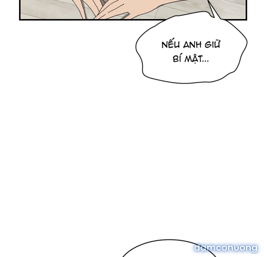 Sống Chung Với Dâm Nữ 