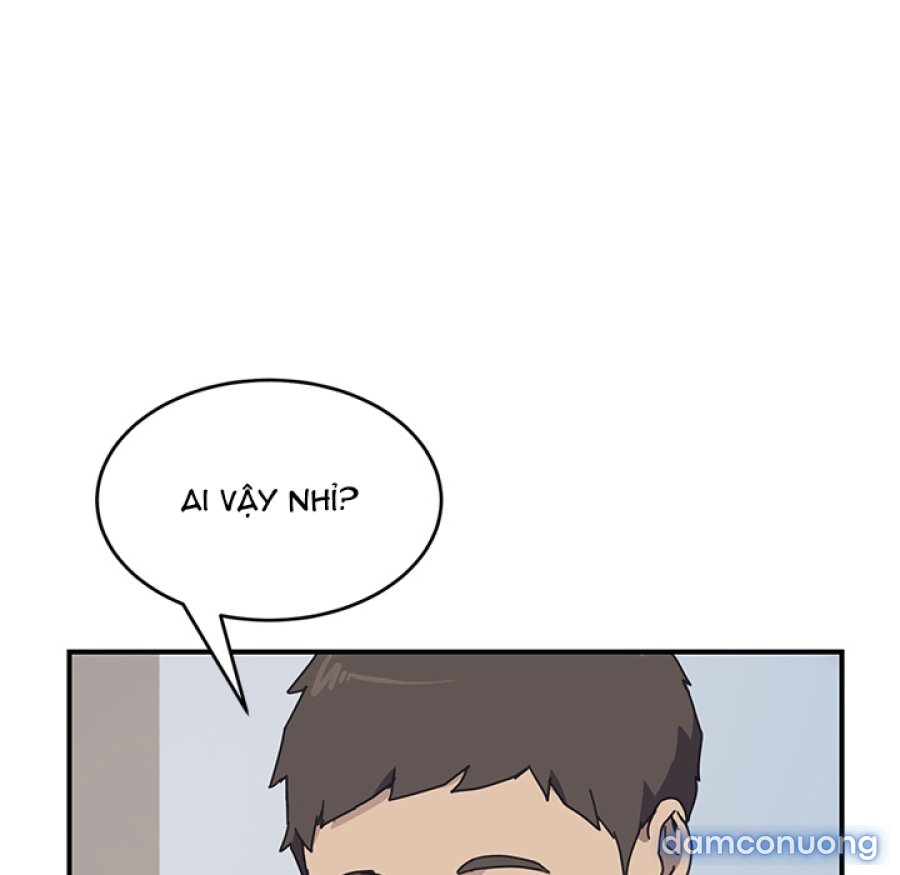 Sống Chung Với Dâm Nữ 