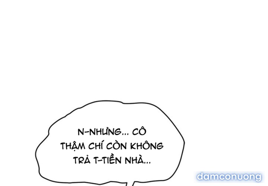 Sống Chung Với Dâm Nữ 