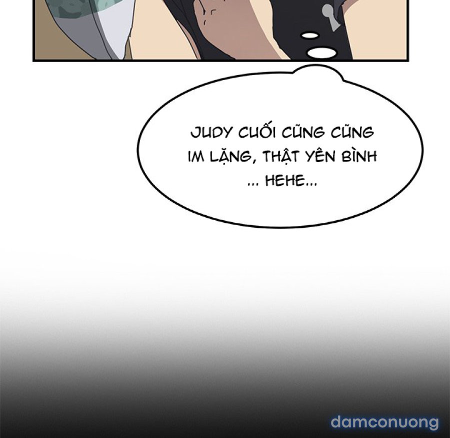 Sống Chung Với Dâm Nữ 