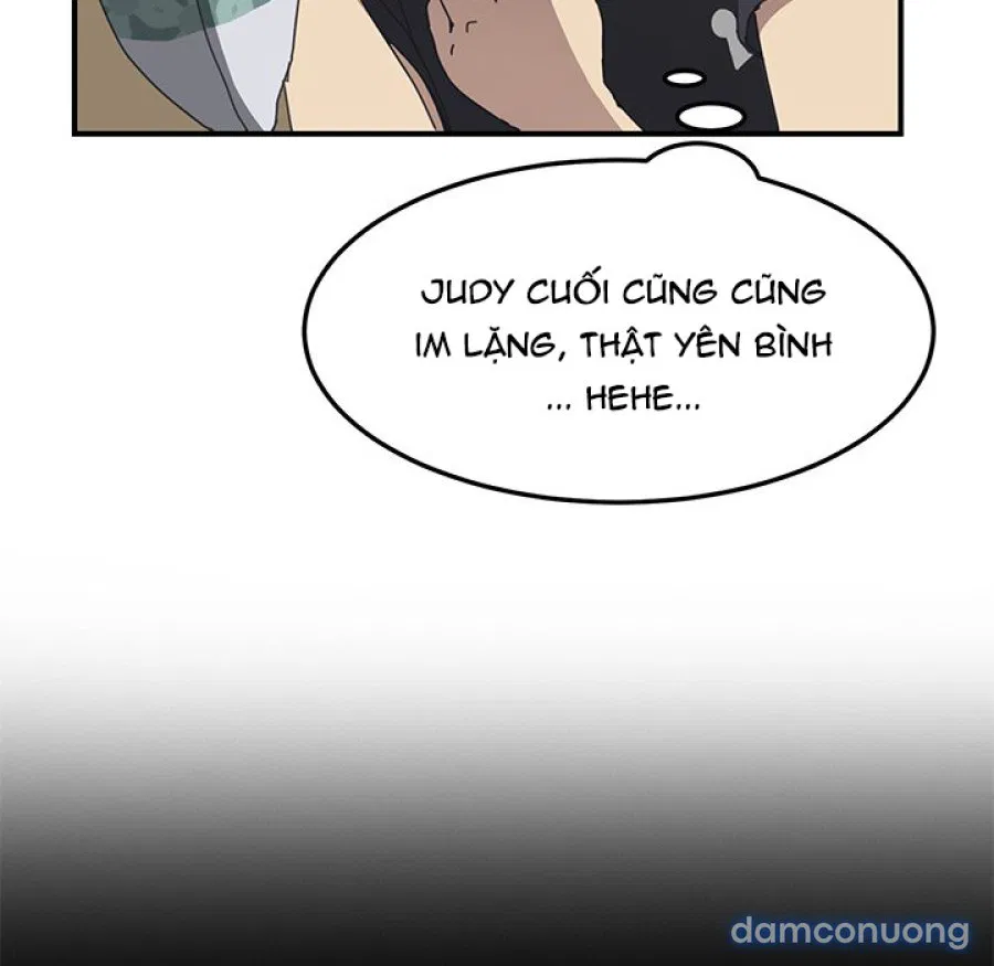 Sống Chung Với Dâm Nữ 