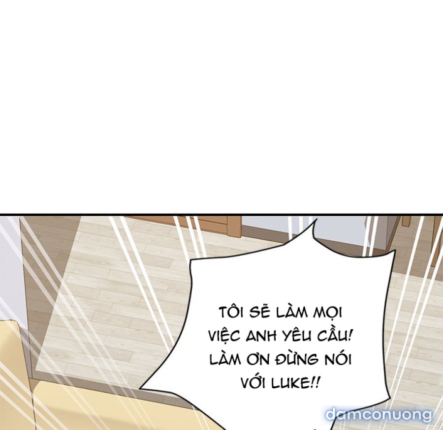 Sống Chung Với Dâm Nữ 