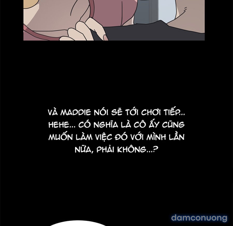 Sống Chung Với Dâm Nữ 