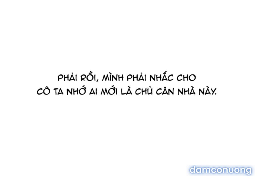 Sống Chung Với Dâm Nữ 