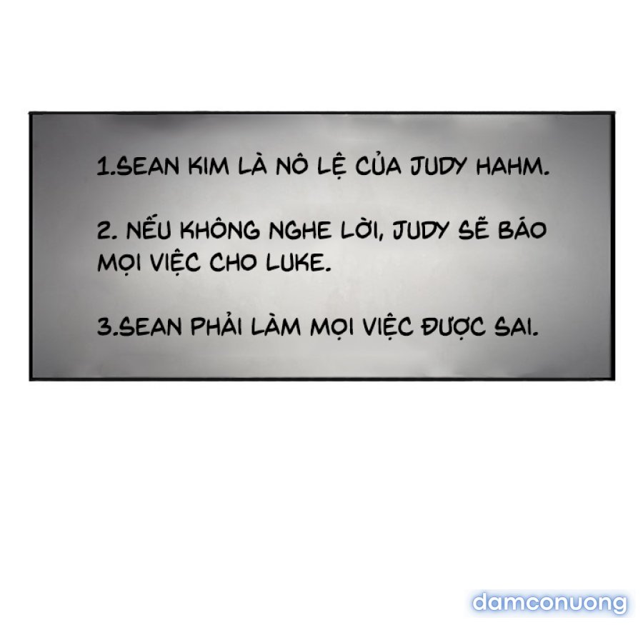 Sống Chung Với Dâm Nữ 