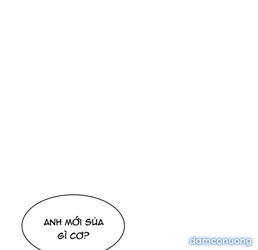 Sống Chung Với Dâm Nữ 