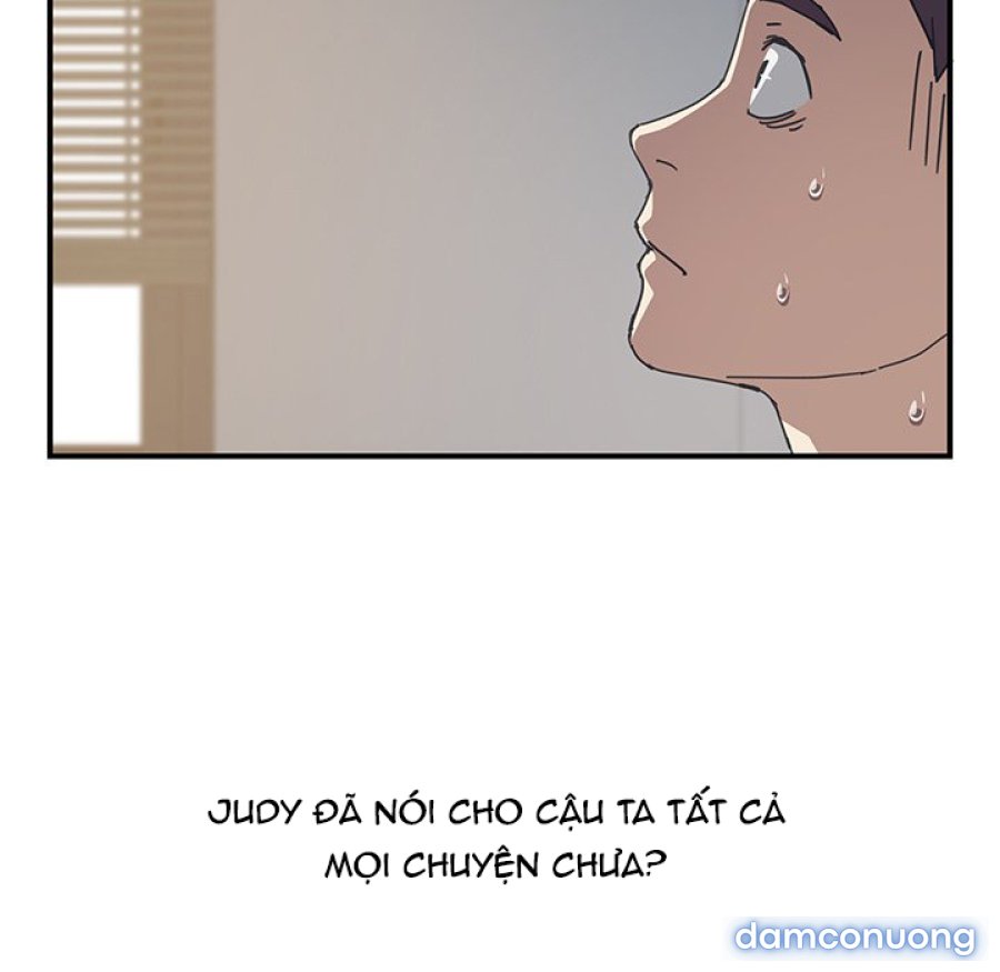 Sống Chung Với Dâm Nữ 