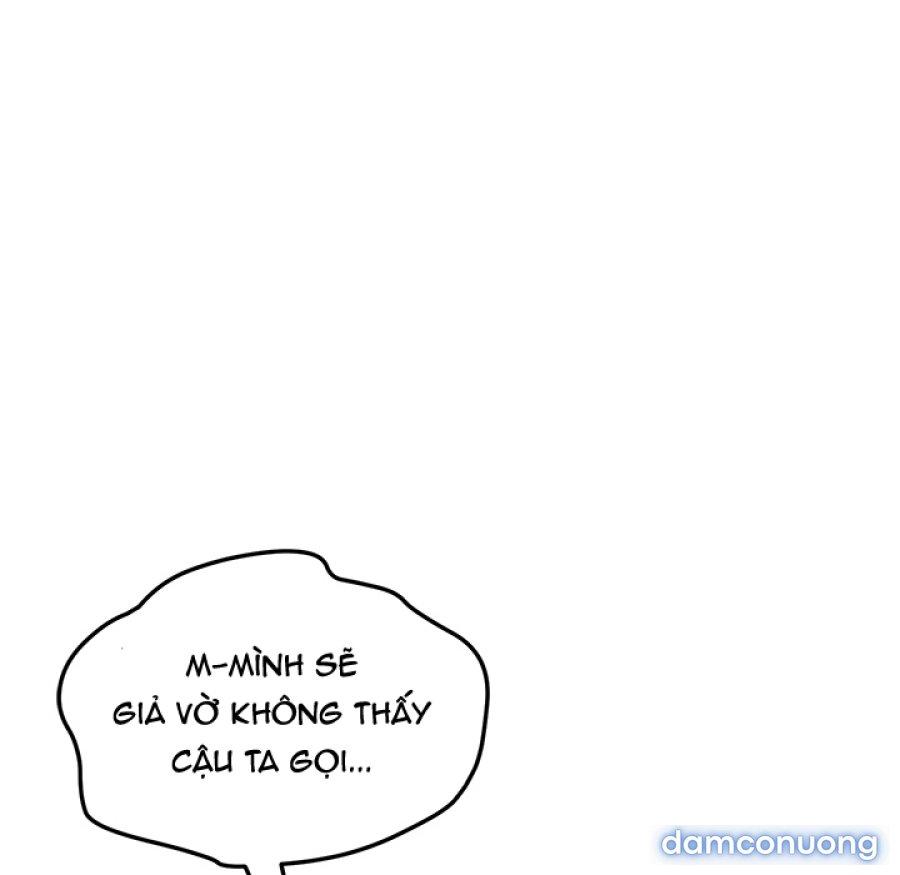 Sống Chung Với Dâm Nữ 