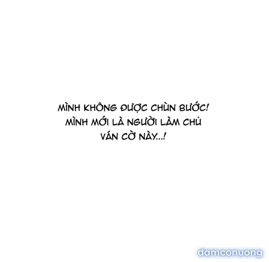 Sống Chung Với Dâm Nữ 