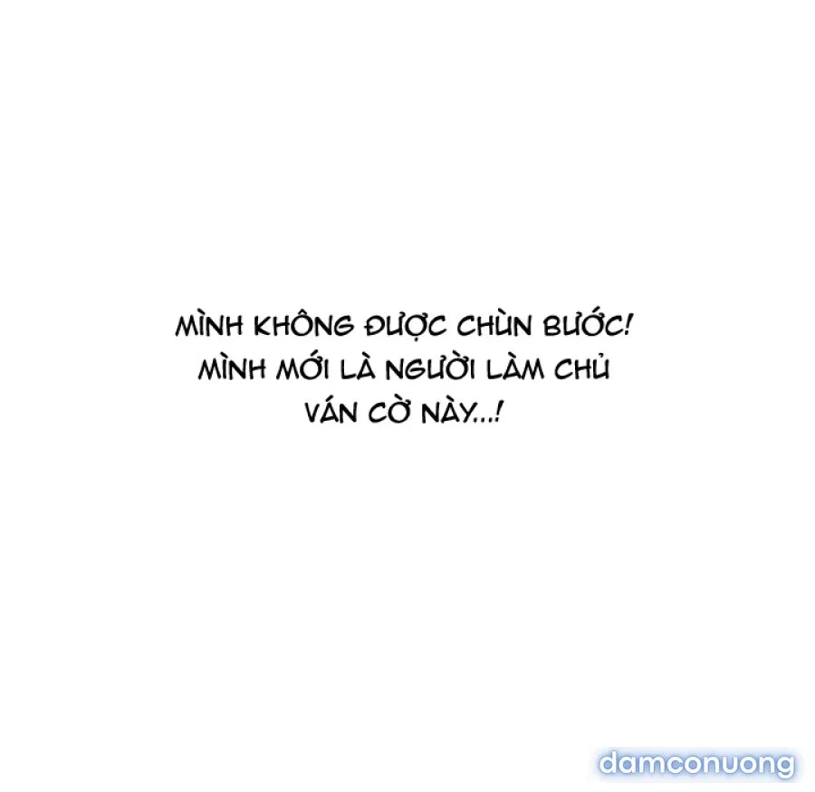 Sống Chung Với Dâm Nữ 