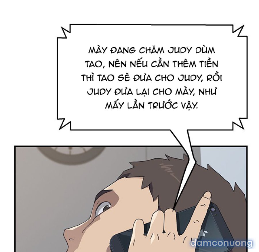 Sống Chung Với Dâm Nữ 