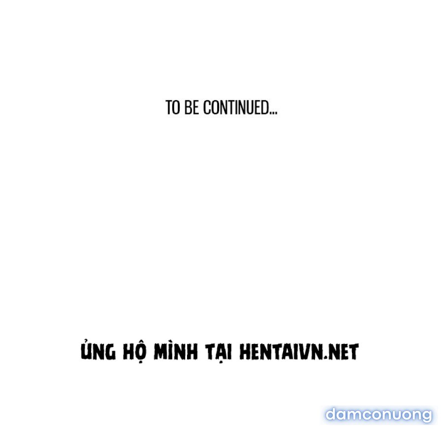Sống Chung Với Dâm Nữ 