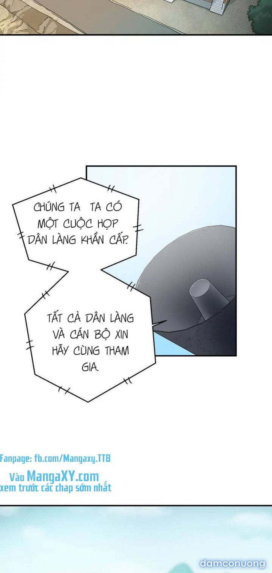 Lợn Người 