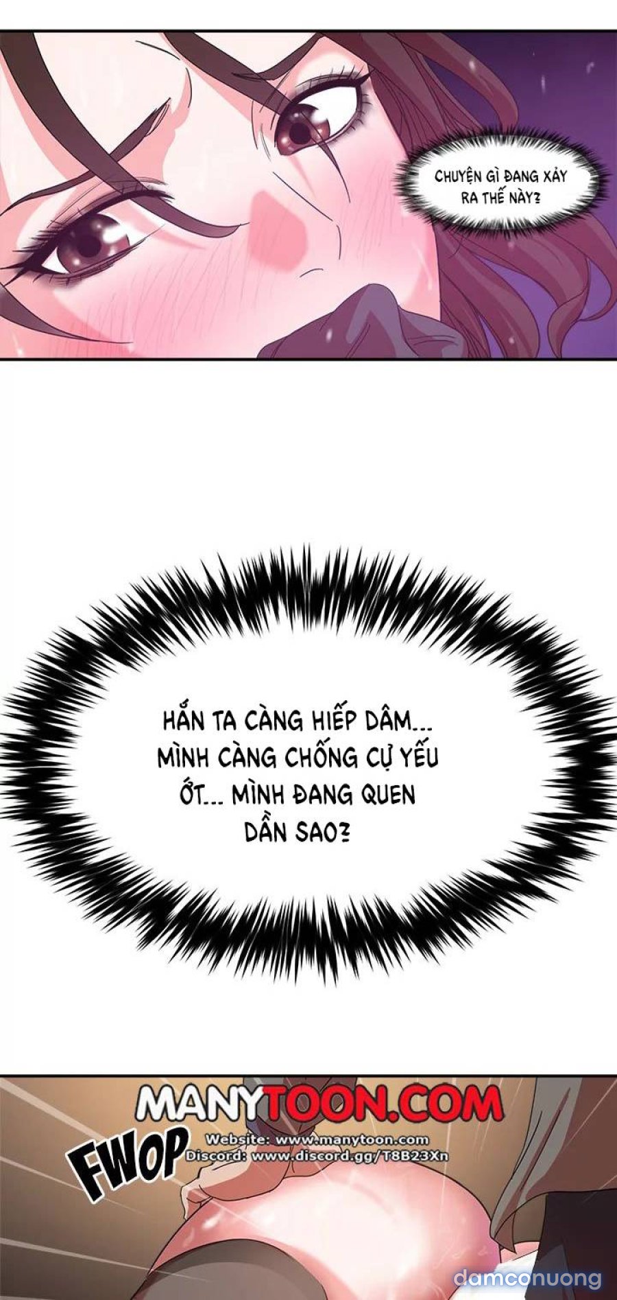 Lợn Người 