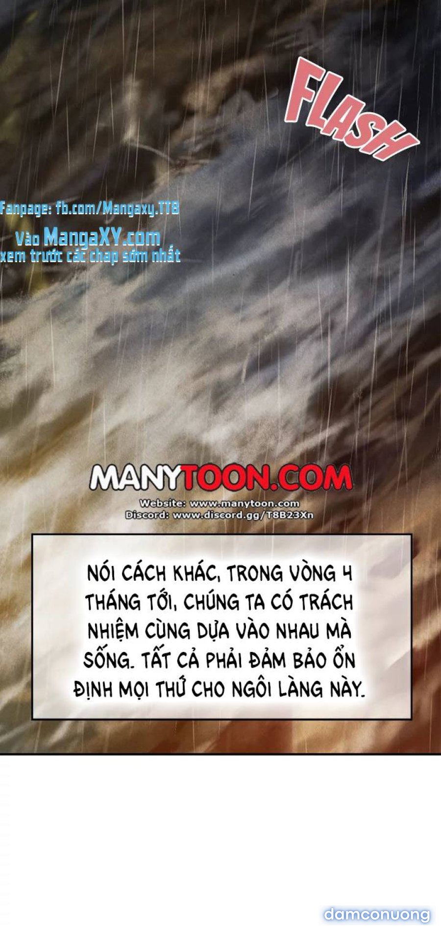 Lợn Người 