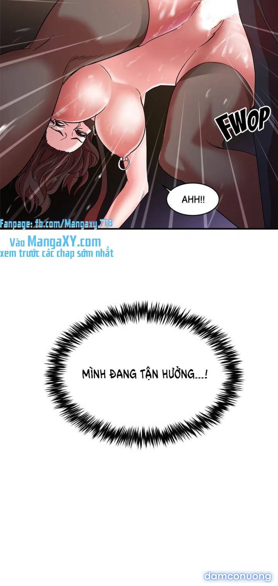 Lợn Người 