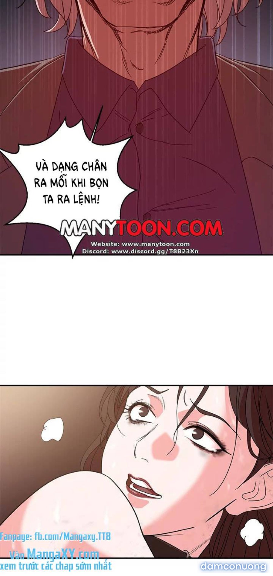 Lợn Người 