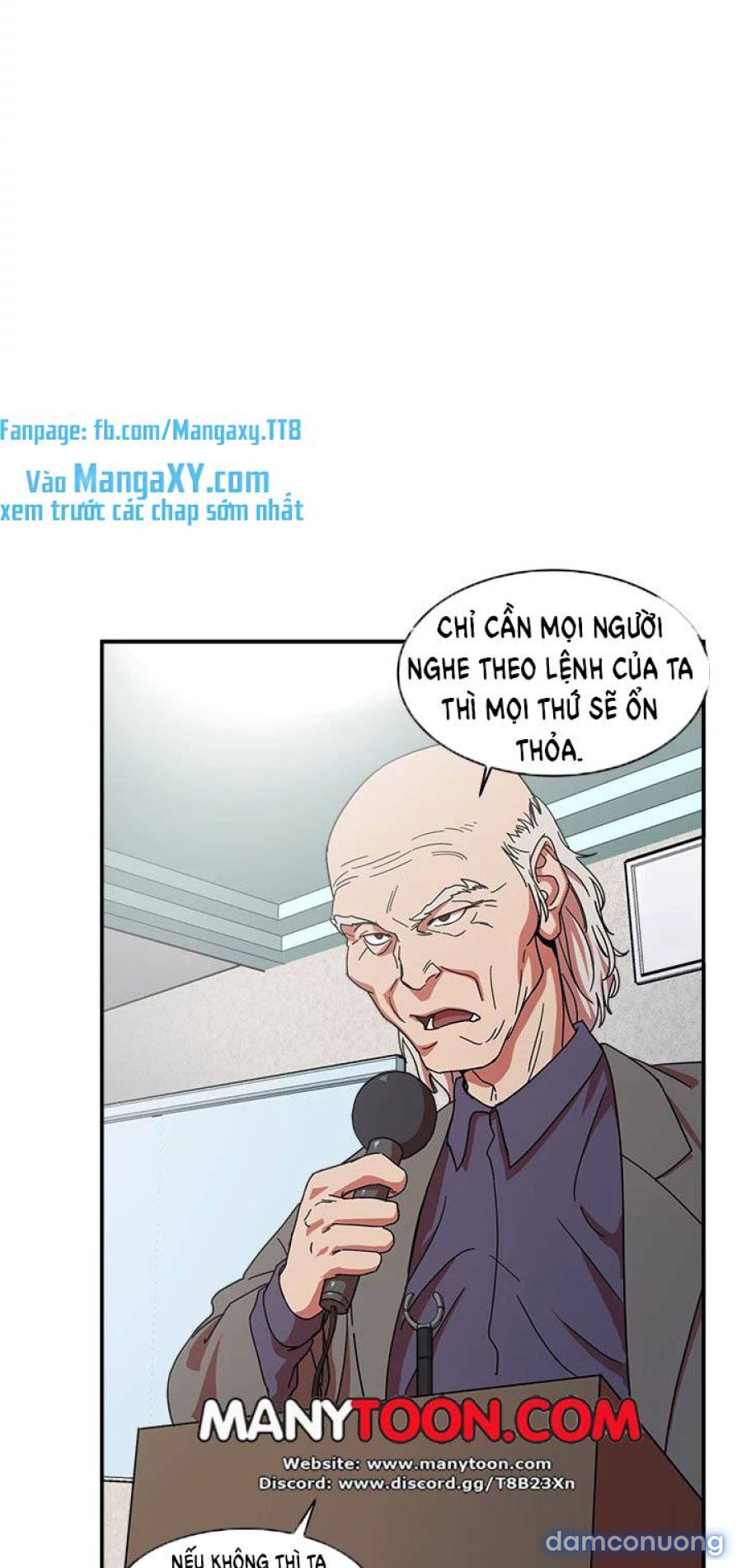 Lợn Người 
