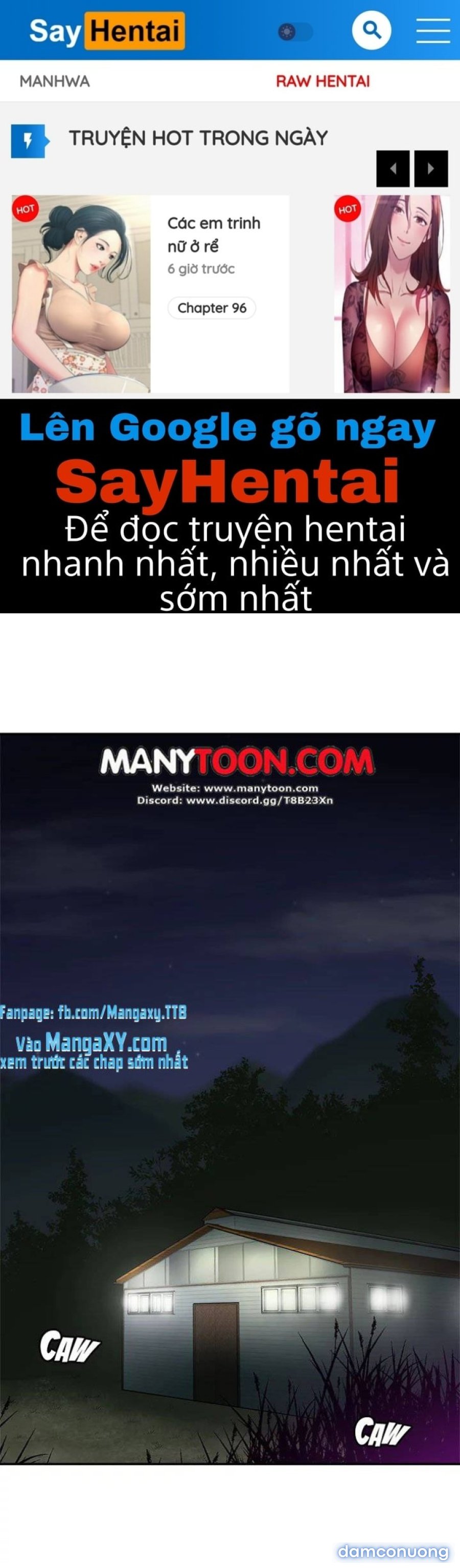 Lợn Người 