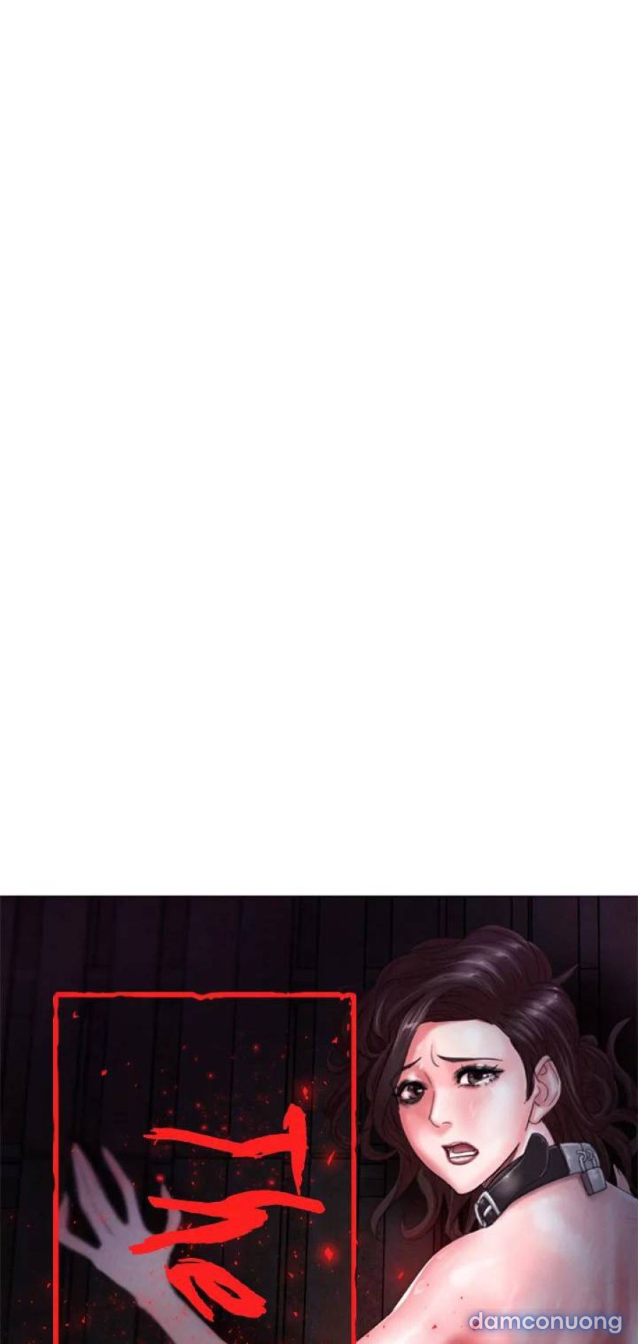 Lợn Người 