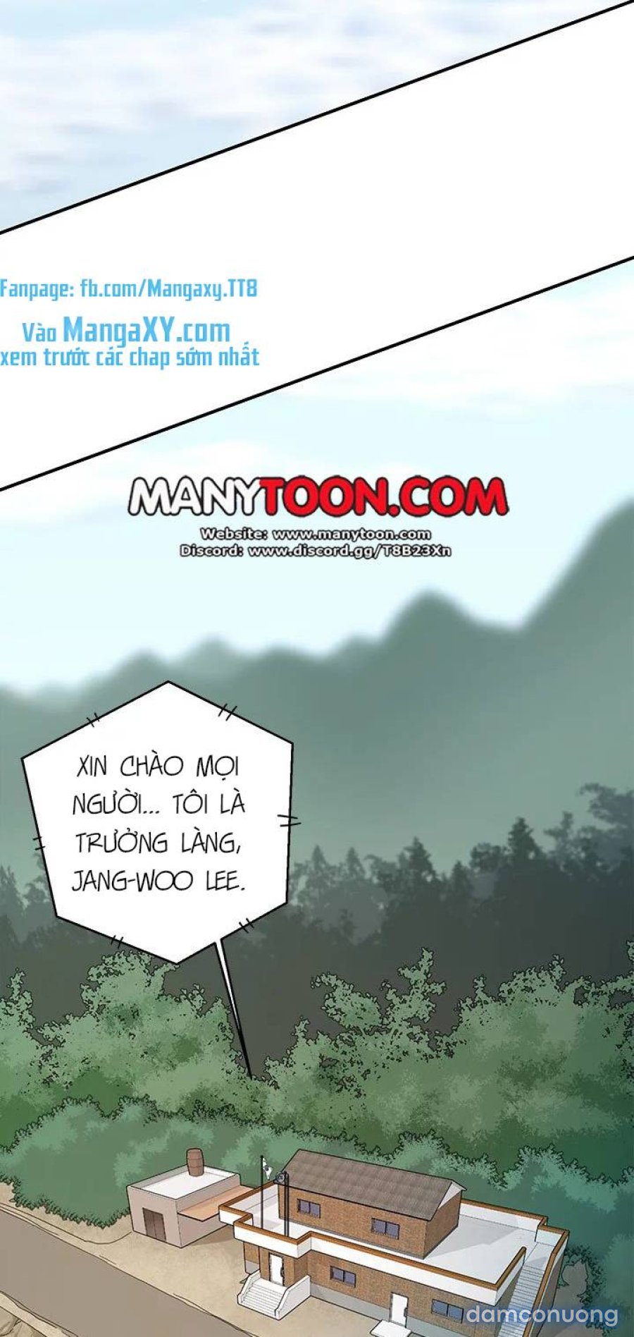Lợn Người 