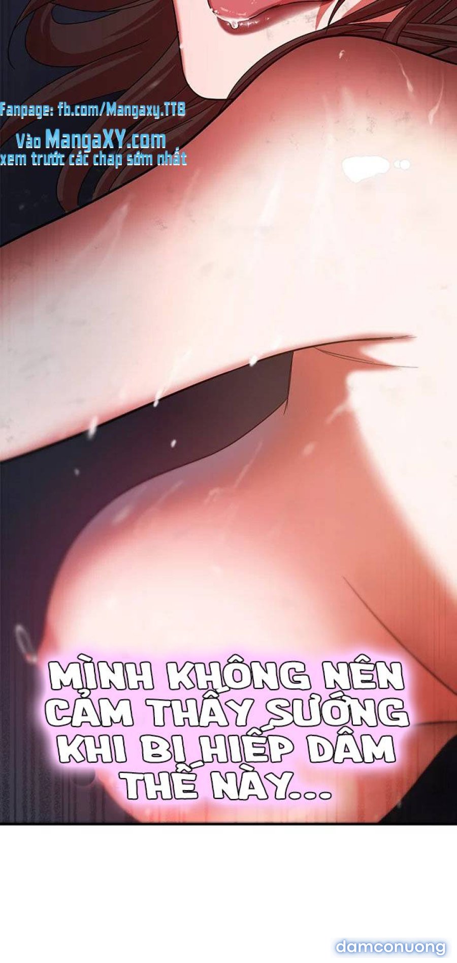 Lợn Người 
