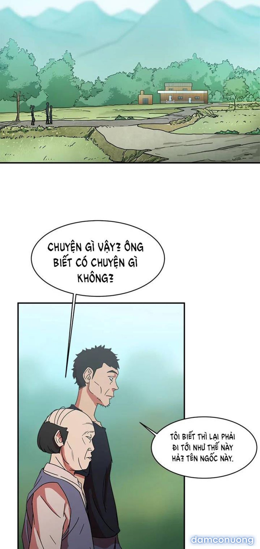 Lợn Người 