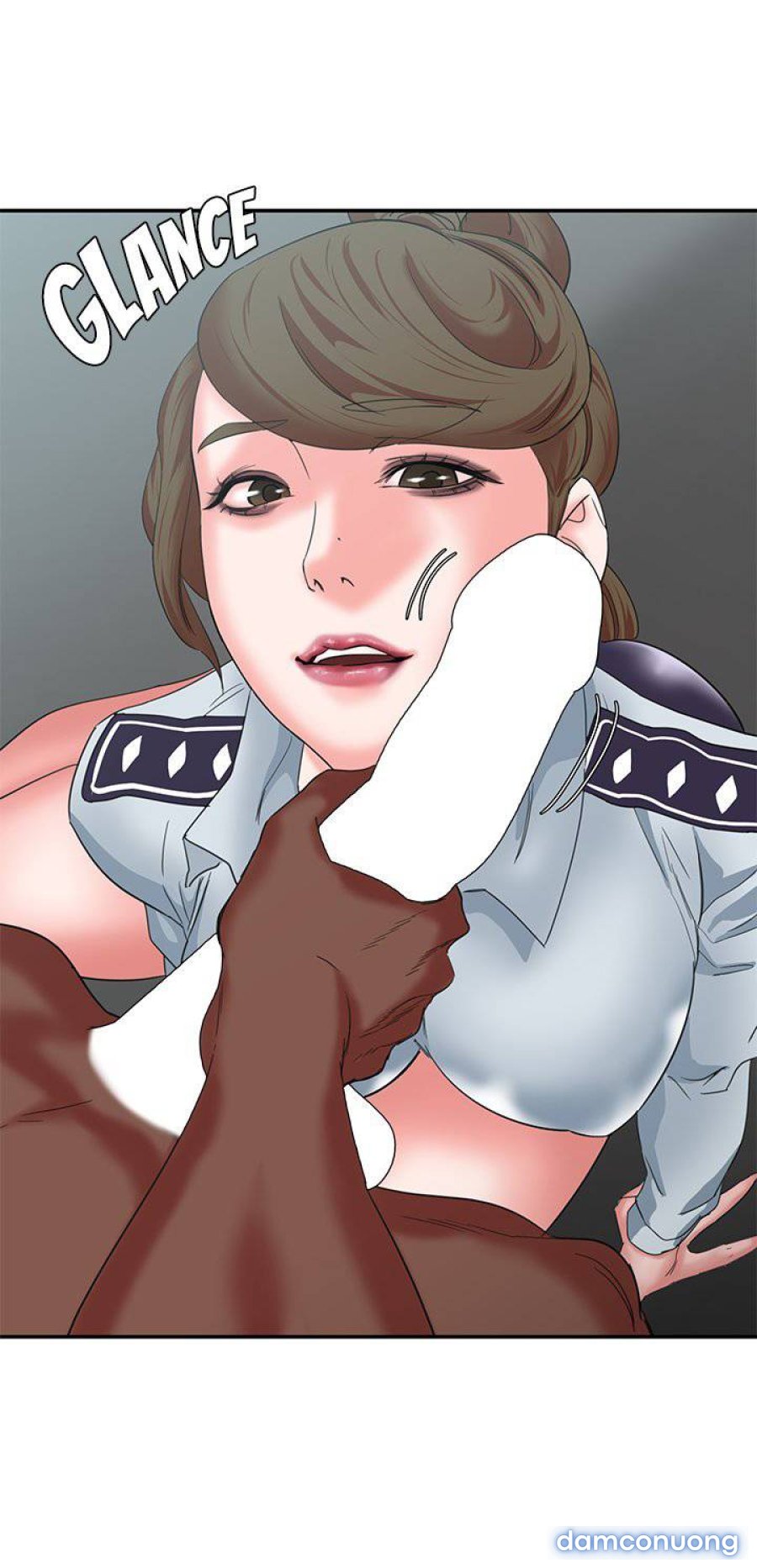 Lợn Người 