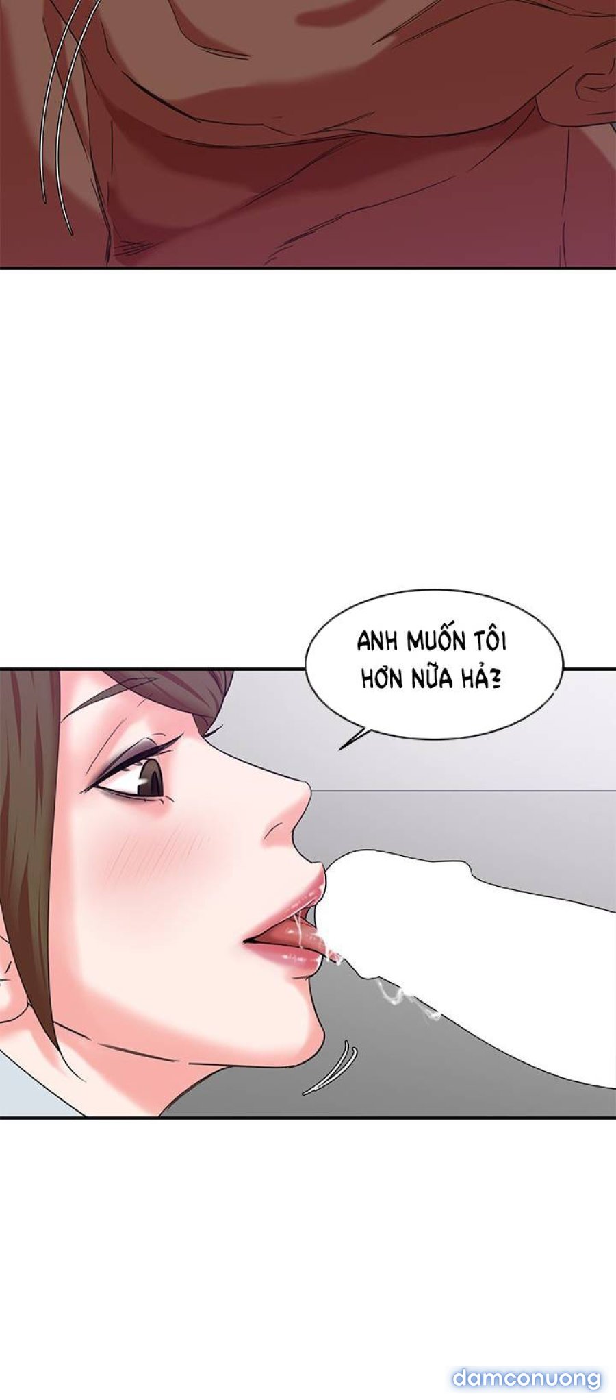 Lợn Người 