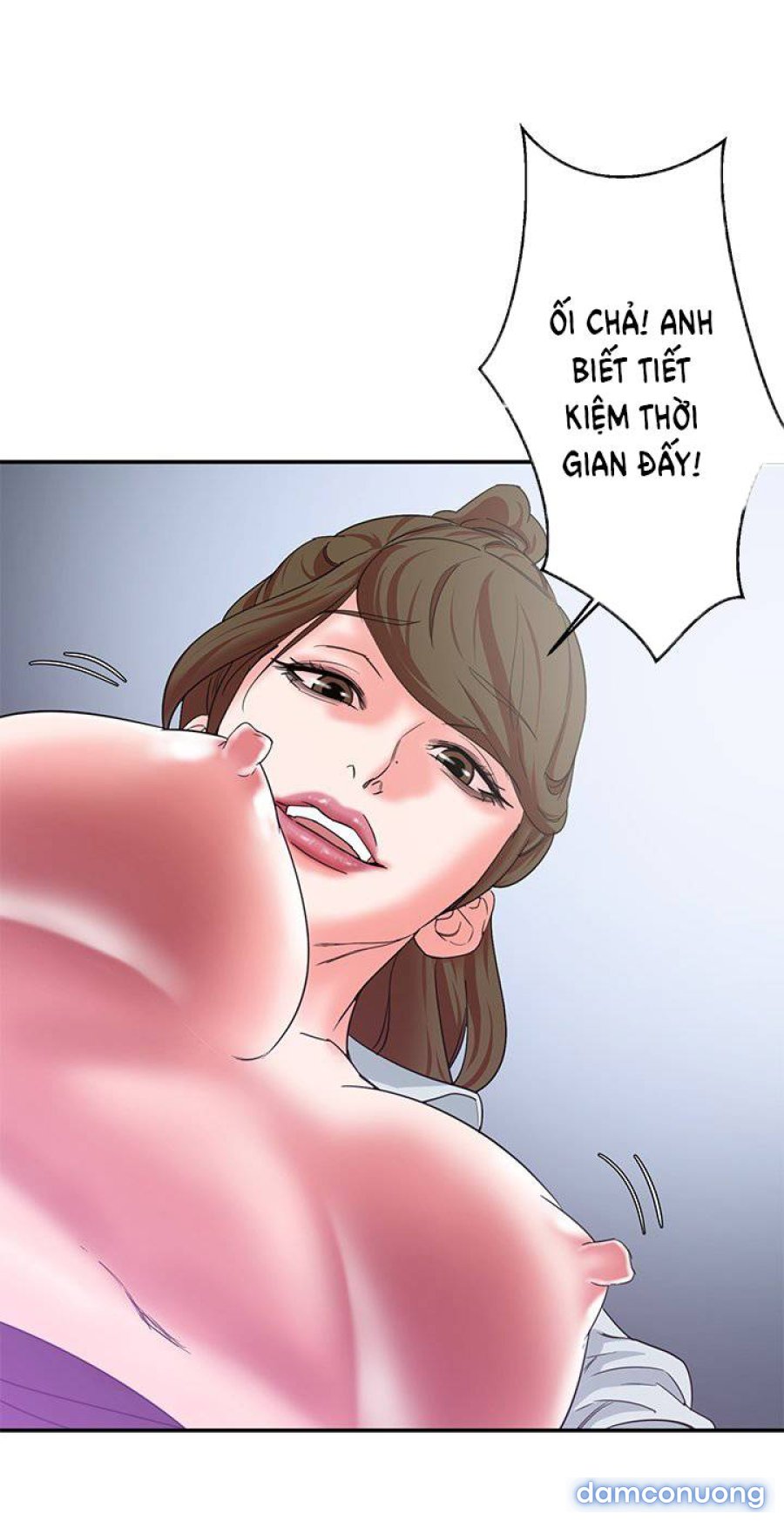 Lợn Người 